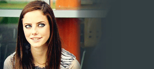 Abraham, Luke, Bea, Adam, Jennifer, Kaya, Emily, Victoria or Sabrina