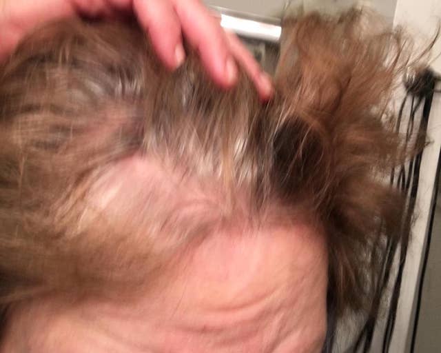 Wen Is Fighting Back After Hundreds Of People Claimed Its Product