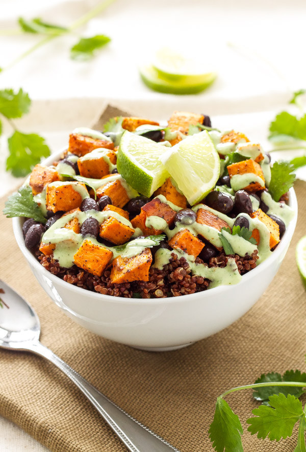 clean delicious recipes