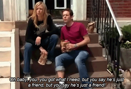 Get Always Sunny Extreme Home Makeover Gif