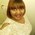 MissySmiles's avatar