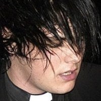 BuzzFeed profile picture for @fob