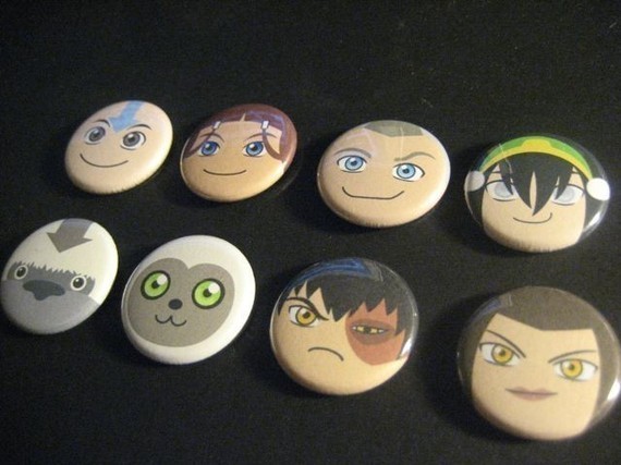 https://www.etsy.com/listing/62749246/avatar-the-last-airbender-1-inch-pin-set?ga_order=most_relevant&ga_search_type=all&ga_view_type=gallery&ga_search_query=Avatar&ref=sr_gallery_31