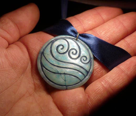 https://www.etsy.com/listing/193723176/waterbound-kataras-necklace?utm_source=OpenGraph&utm_medium=PageTools&utm_campaign=Share