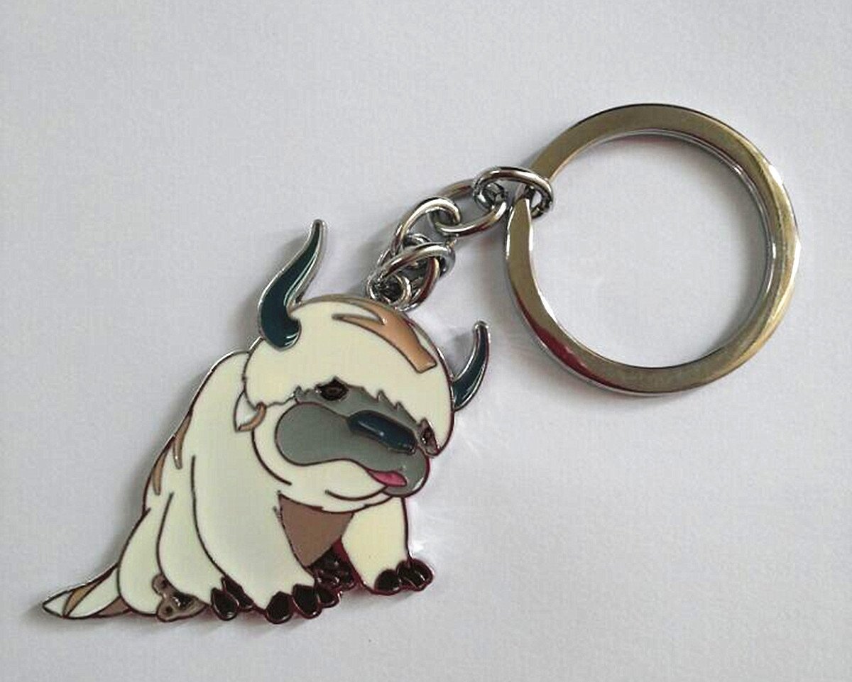 https://www.amazon.com/dp/B00LILPYH4/?tag=buzz0f-20