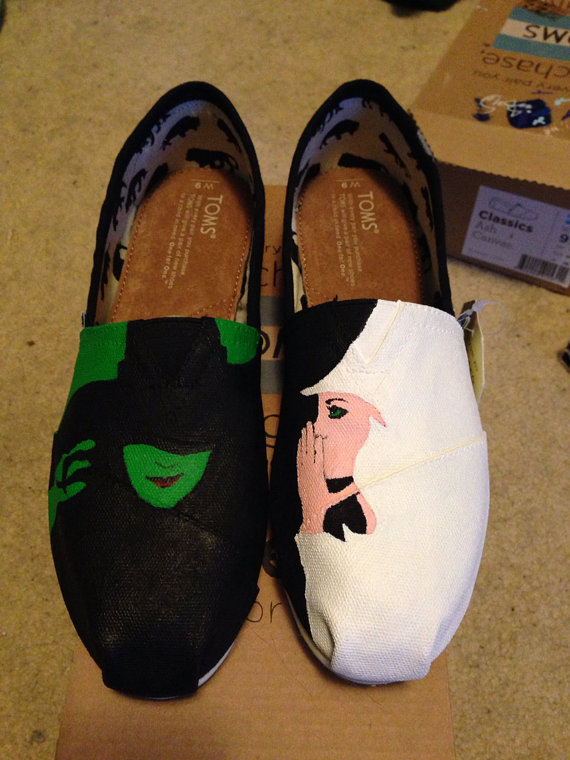 https://www.etsy.com/listing/184516128/custom-toms-wicked-the-musical