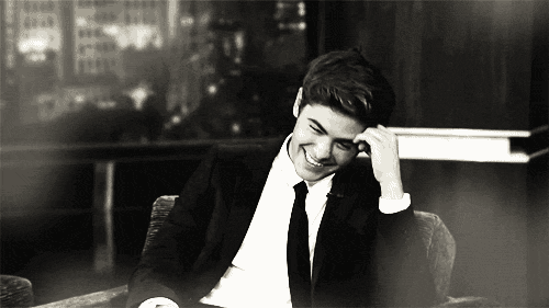 Zac Efron