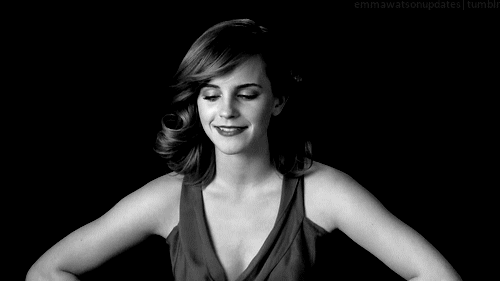 Emma Watson
