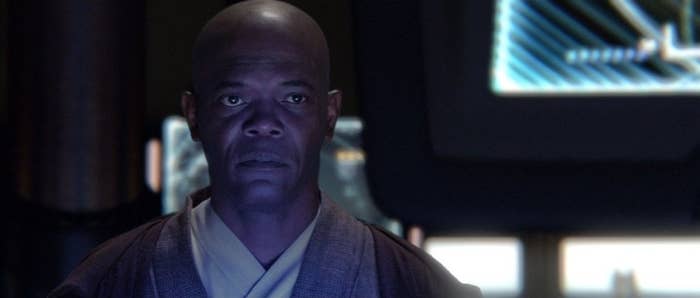 Box Office Mojo on X: '#StarWars: Force Awakens' Becomes Highest Grossing Domestic Release of All-Time / X