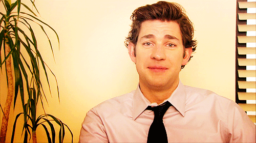 John Krasinski