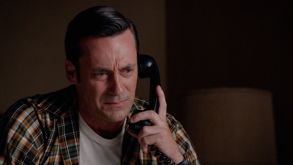 Winner: Jon Hamm, Mad MenRami Malek, Mr. RobotWagner Moura, NarcosBob Odenkirk, Better Call SaulLiev Schreiber, Ray Donovan
