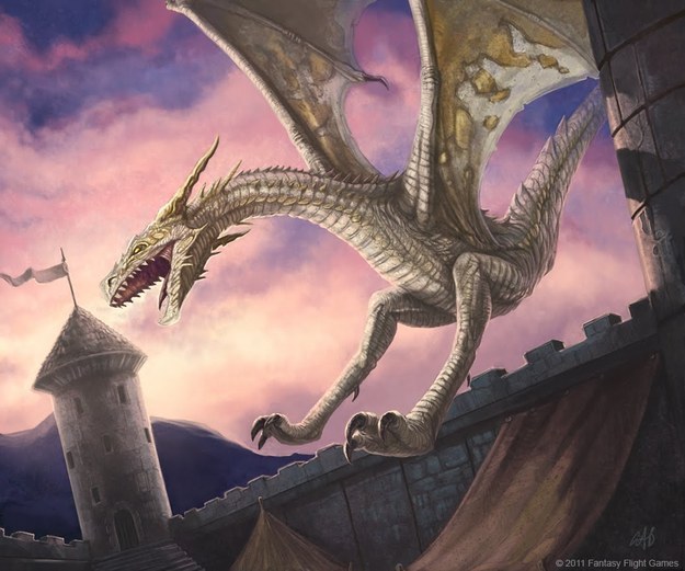 Viserion