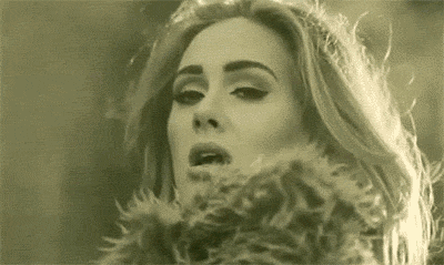 Adele