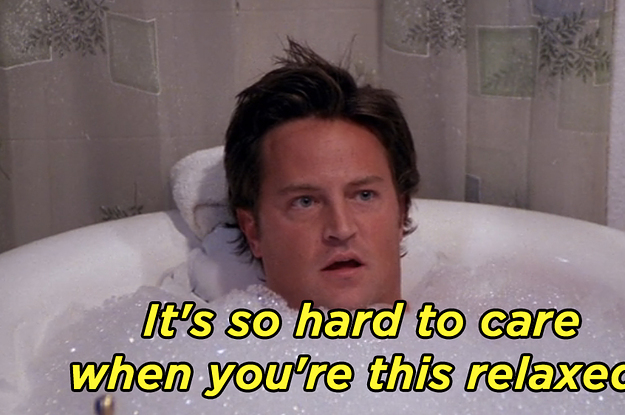 49 Friends  Lines For When You Need An Instagram  Caption