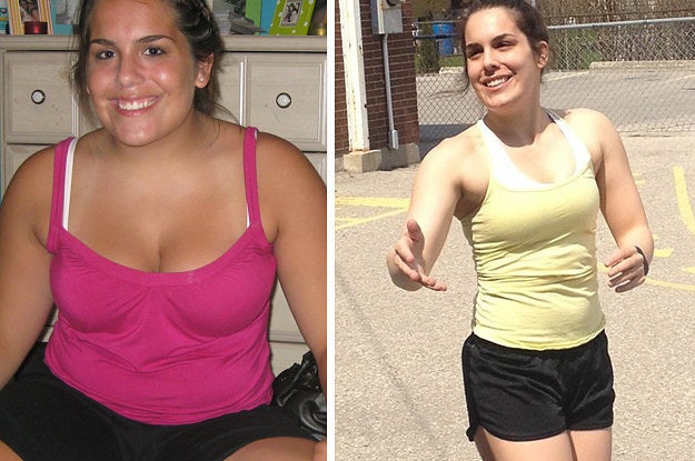 25 Pound Weight Loss Tumblr Before After dresstoday