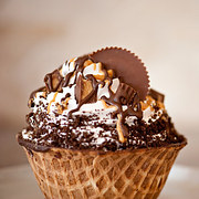 top 20 ice cream flavors top 20 ice cream flavors