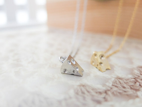 By SeaBlue Boutique, £12