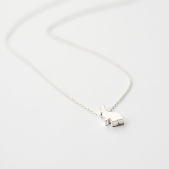By JoliJoli Jewelry, £9.79