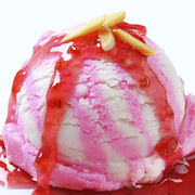 ice cream flavors ice cream flavors