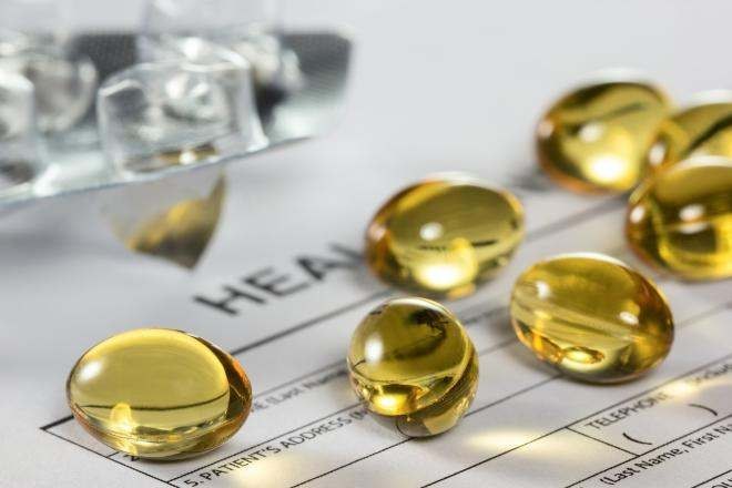 I take biotin for my hair, iron when I'm anemic and melatonin before bed, other then that I don't take vitamins. If you are eating healthy, you can get all the vitamins you need, supplements just cost money and can sometimes be dangerous.