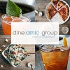 dineamicgroup