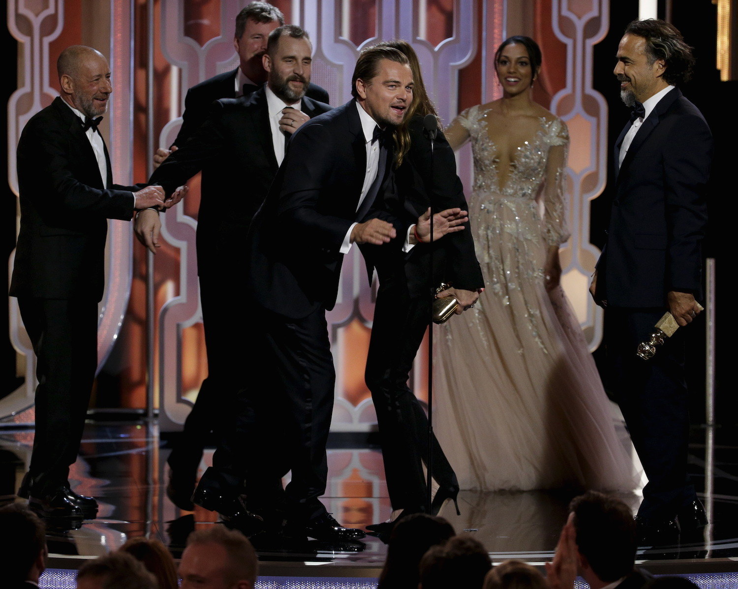 16-things-you-didn-t-see-or-hear-during-the-2016-golden-globes