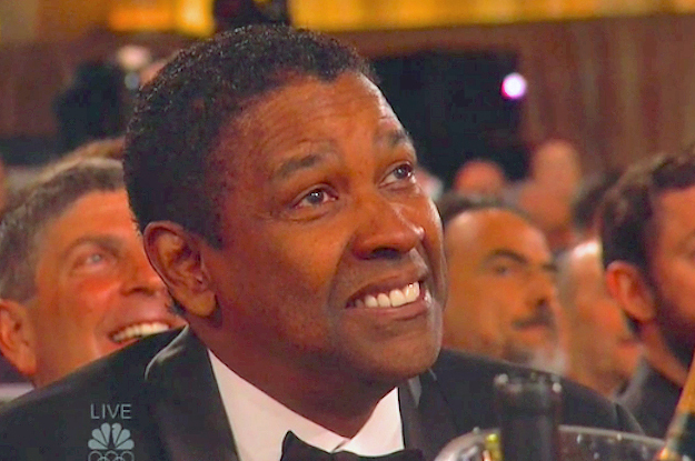 denzel-washington-just-dethroned-chrissy