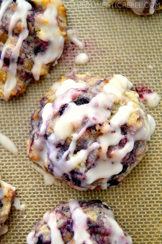 Check out the recipe here.