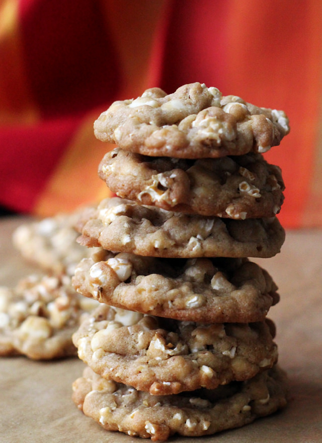 Get the recipe here.
