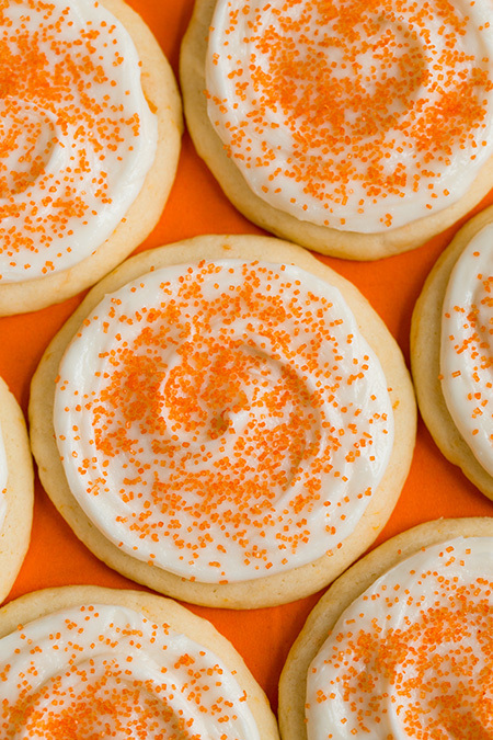Check out the recipe here.