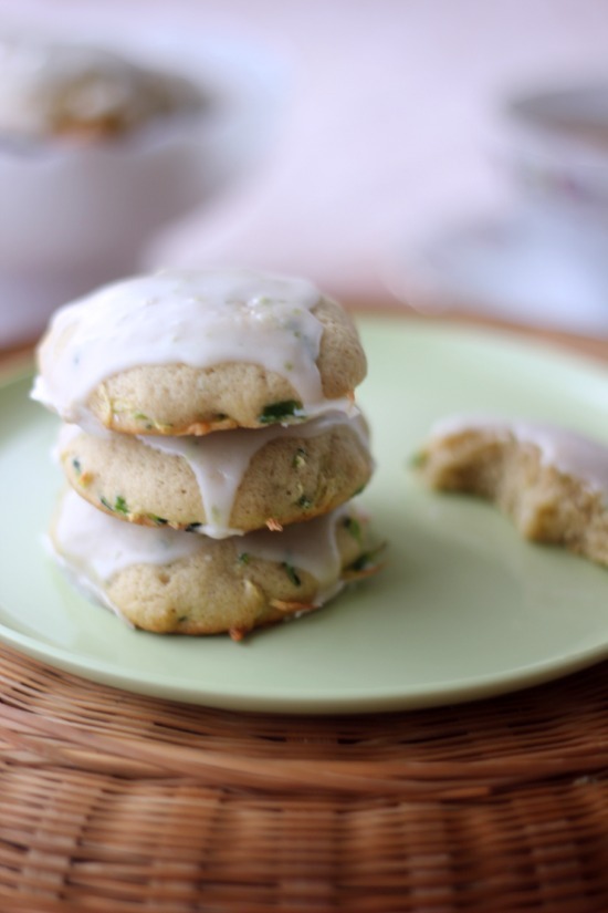 Learn how to make them here.