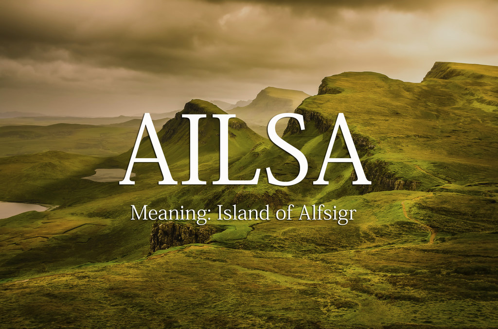 Land meaning. Island meaning.