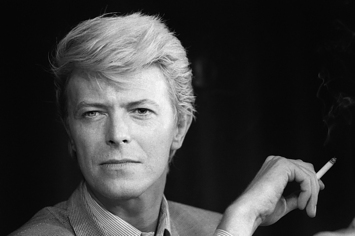 17 apresentações maravilhosas de Bowie que você deveria assistir imediatamente