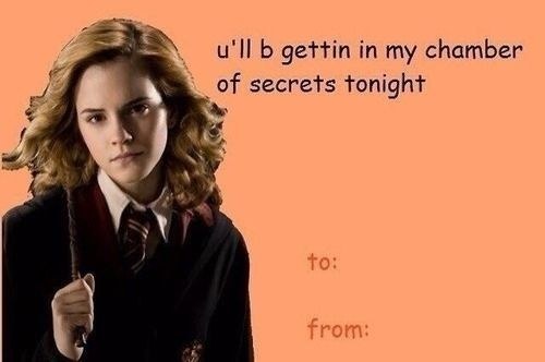 This one: