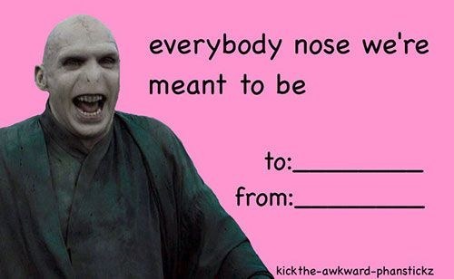 This one: