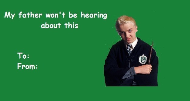 This one:
