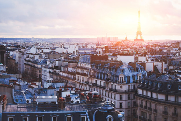 Paris