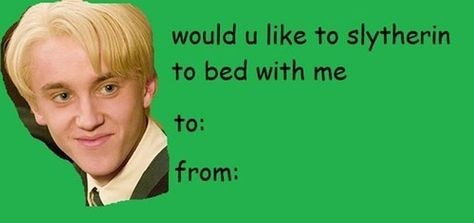 This one:
