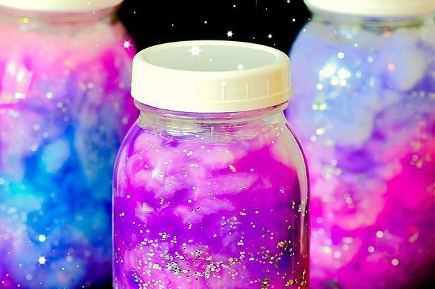 28 Cool Arts and Crafts Ideas for Teens - DIY Projects for Teens