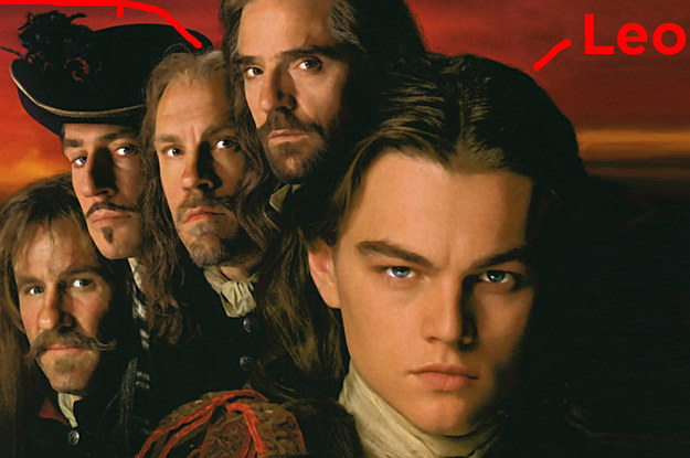 Железная маска фильм 1998. The man in the Iron Mask 1998. Ди Каприо человек в железной маске. Маска железного человека.