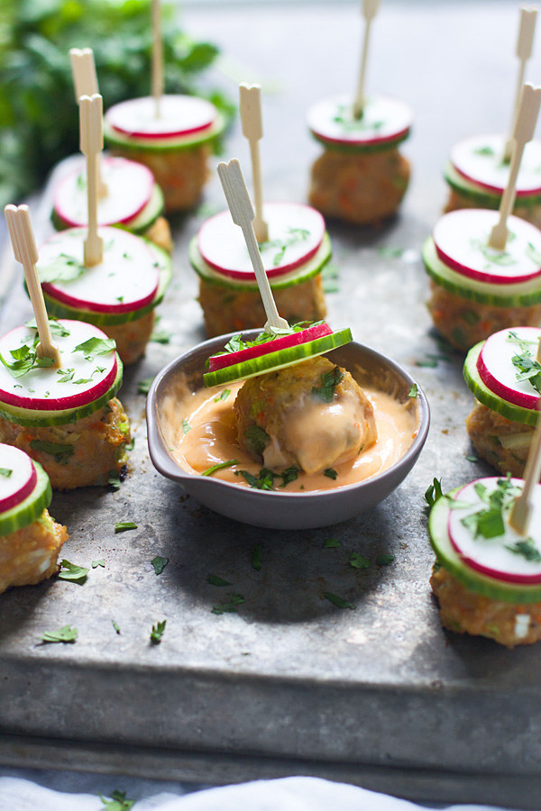 Get the recipe.