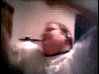 Numa Numa (2004)