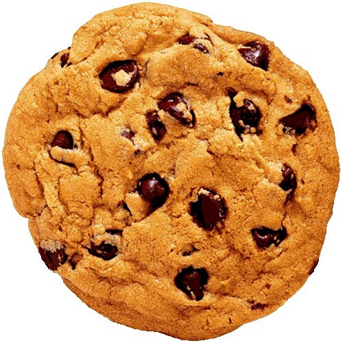 Cookie