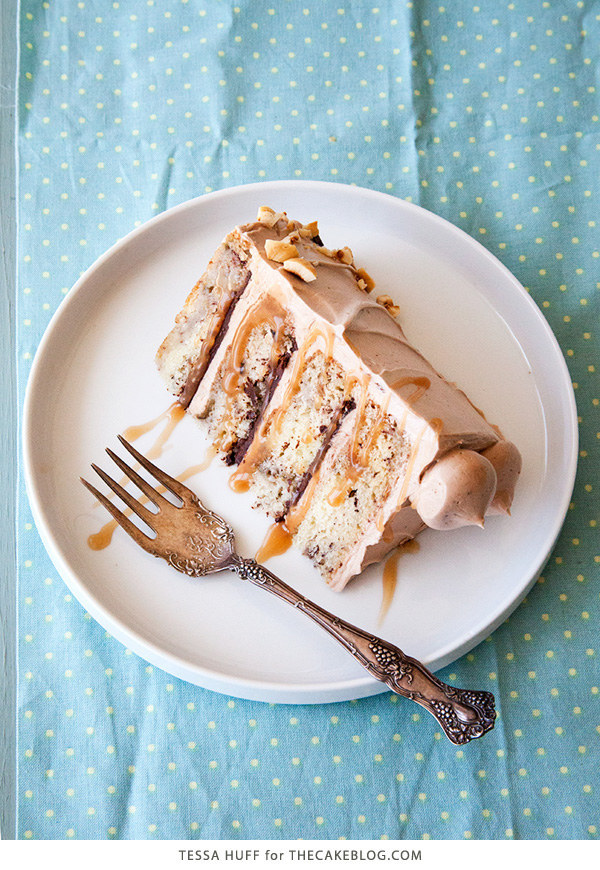Get the recipe here.