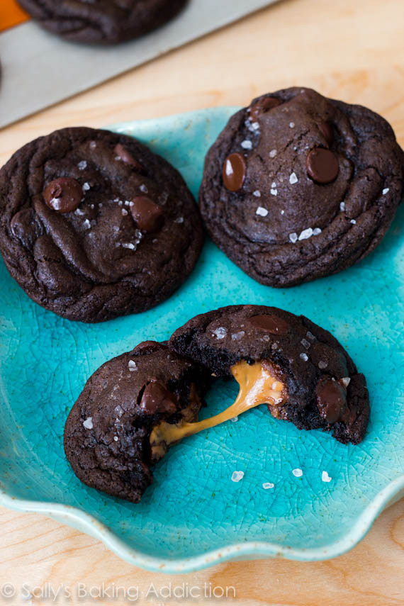 Find the recipe here.