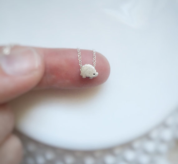 BY River Valley Jewelry, £21
