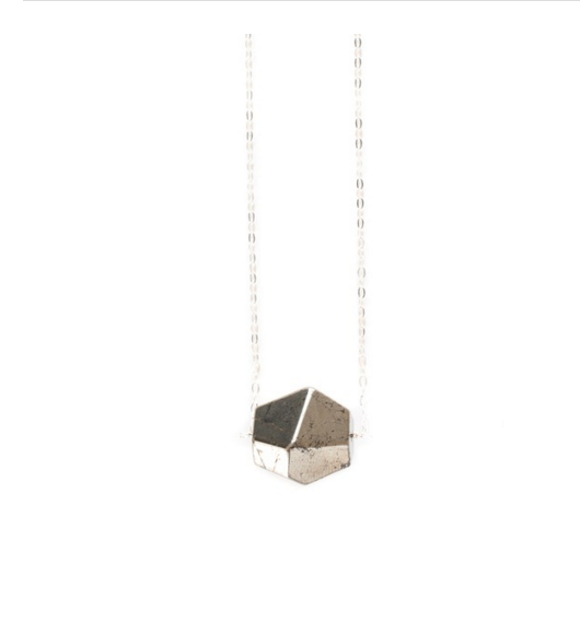 By Oh My Clumsy Heart, £20