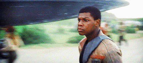 Finn