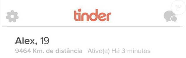 Ficar esperando mensagem de alguém que deu match e não se deu ao trabalho de conversar em semanas: não. Dar match em qualquer pessoa porque esqueceu que você é incrível e sabe curtir a vida sozinho: nunca.