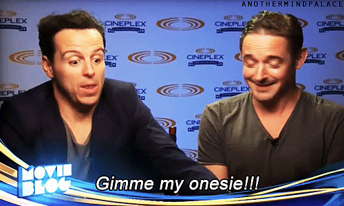 Same.